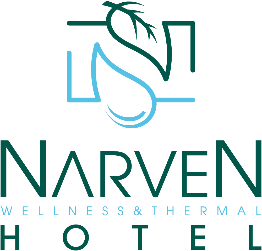 Narven Hotel