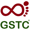 GSTC_LOGO