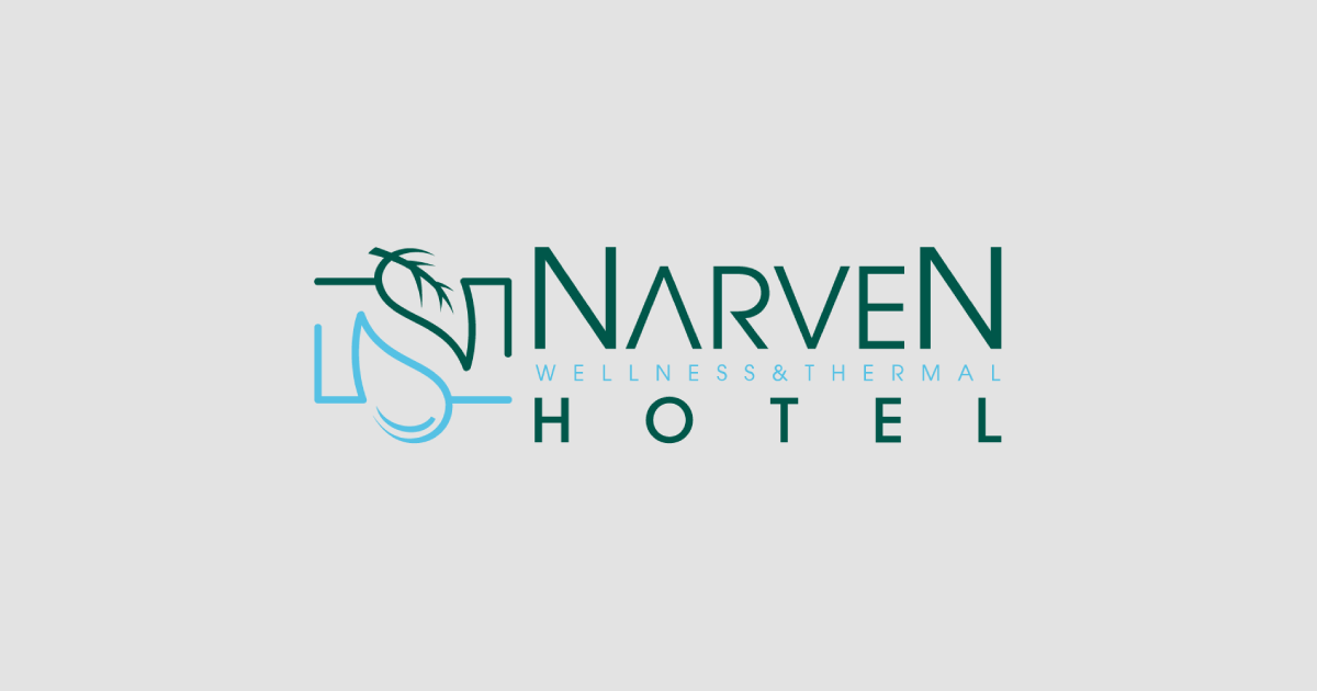 Narven Wellness & Thermal, Bolu wellness kaçışı