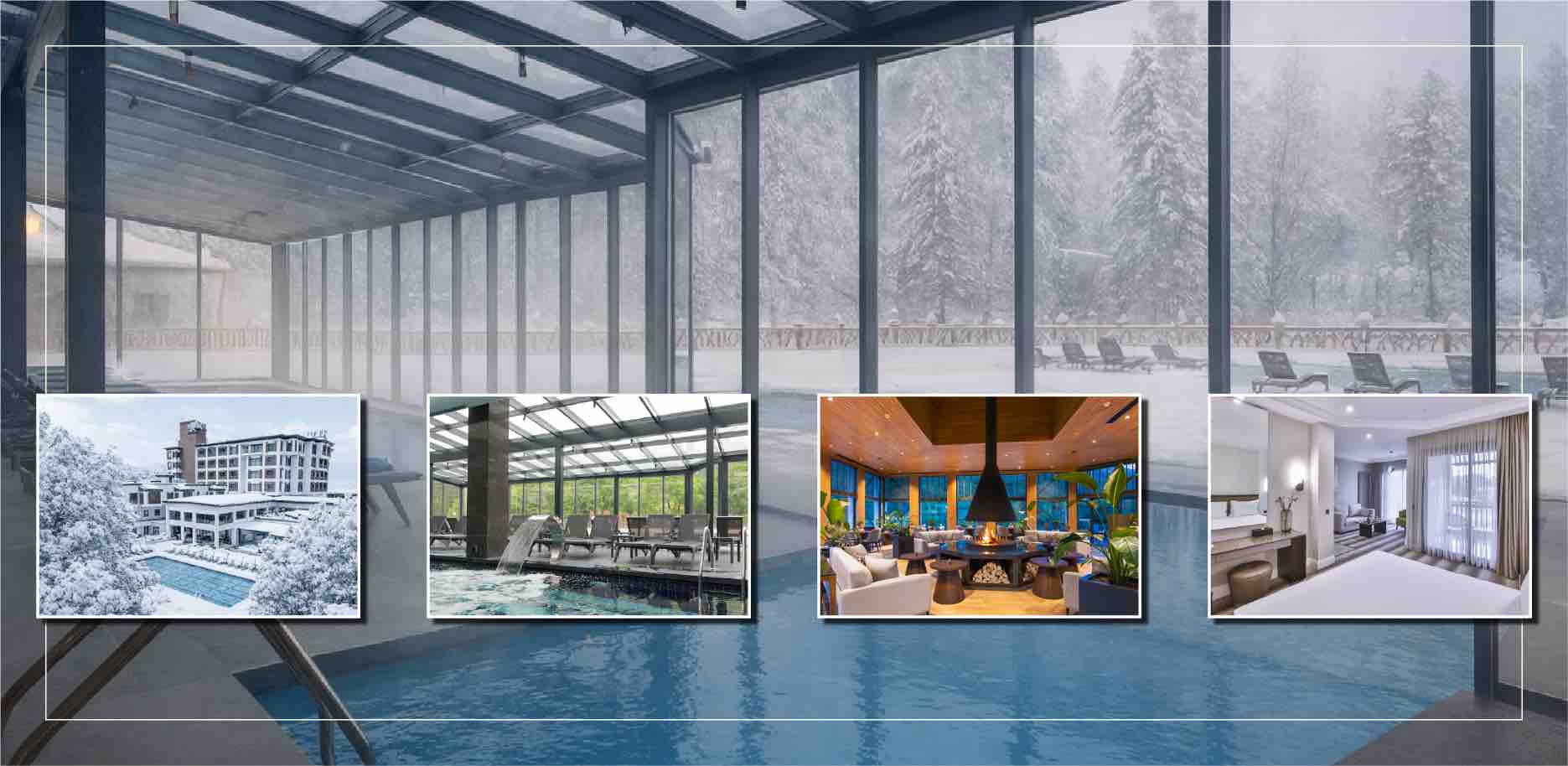 NARVEN_BOYUTLAR_1870x913